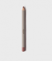 SKKN Lip-Liner Crayon Nude 10
