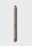 SKKN Lip-Liner Crayon Nude 11