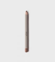 SKKN Lip-Liner Crayon Nude 12