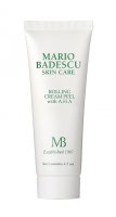 Mario Badescu Rolling Cream Peel with A.H.A.