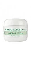 Mario Badescu Eye Make-up Remover Cream