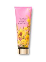 Victoria's Secret Eternal Sunflower Fragrance Body Lotion