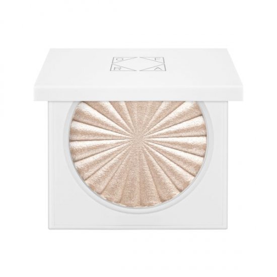 Ofra Highlighter - Glazed Donut/NikkieTutorials