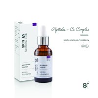 Skin Functional ANTI-AGEING COMPLEX