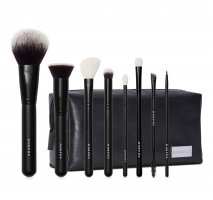 Morphe GET THINGS STARTED BRUSH COLLECTION