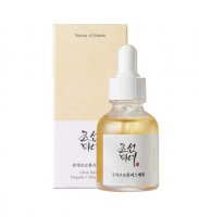 Beauty of Joseon Glow Serum Propolis + Niacinamide 30ml