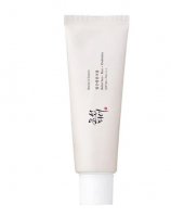 Beauty of Joseon Relief Sun Rice + Probiotics 50ml