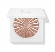 Ofra Highlighter - Blissful Mini