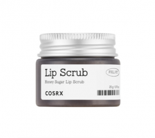 Cosrx - Full Fit Honey Sugar Lip Scrub 20g