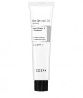 Cosrx The Retinol 0.1 Cream 20ml