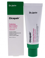 Dr. Jart+ Cicapair Calming Gel Cream 80ml