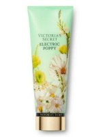 Victoria Secret Electric Poppy Body Lotion