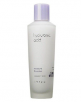 It's Skin - Hyaluronic Acid Moisture Emulsion 150 ml