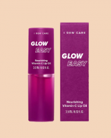 I Dew Care Glow Easy 3,5ml