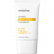 Innisfree - Intensive Long Lasting Sunscreen SPF50+ PA++++