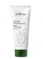 Isntree - Aloe Soothing Gel Fresh Type 150ml