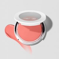Makeup By Mario Soft Pop Plumping Blush Veil Just Peach
