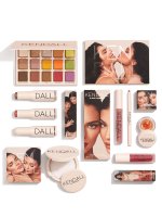 Kylie X Kendall Full Collection Bundle