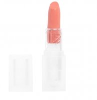 Mrs West Collection- Love Lipstick