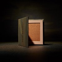 KKW - Camo Collection Pressed Powder Highlighter