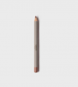 SKKN Lip-Liner Crayon Nude 05