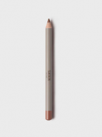 SKKN Lip-Liner Crayon Nude 09