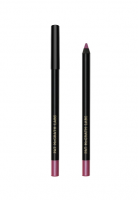 Pat McGrath Labs x Bridgerton PermaGel Ultra Lip Pencil - 316