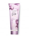 Victoria Secret Love Spell La Crème lotion