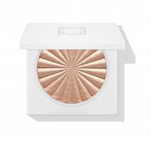 Ofra Highlighter - Rodeo Drive Mini