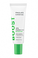 Paula's Choice 10% Azelaic Acid Booster
