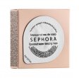 Sephora - Coconut Water Sleeping Mask