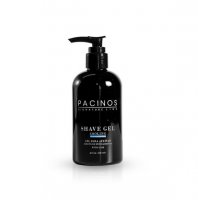 Pacinos - Shave Gel 236ml