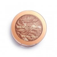 Revolution Re-Loaded Highlight Time To Shine
