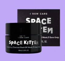 I Dew Care Space Kitten 80ml