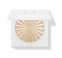 Ofra Highlighter - Star Island