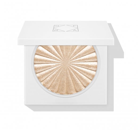 Ofra Highlighter - Star Island