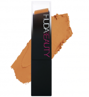 HUDA BEAUTY FauxFilter Skin Finish Buildable Coverage Foundation