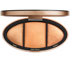Too Faced Born This Way Turn Up the Light Highlighting (Tan)
