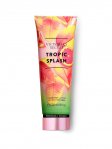 Victoria Secret Tropic Splash Fragrance Lotion