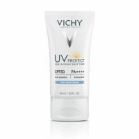 Vichy UV Protect Anti-Shine Cream SPF50 40ml