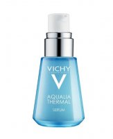Vichy Aqualia Thermal Serum 30ml