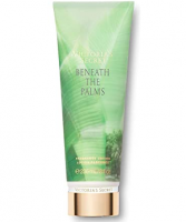 Victoria's Secret Beneath The Palms Fragrance Body Lotion 236ml