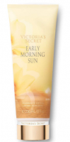 Victoria's Secret Early Morning Sun Fragrance Body Lotion 236 ml