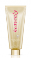 Victoria's Secret Heavenly Fragrance Lotion 200ml