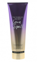 Victoria's Secret - Fragrance Lotion - Love spell 236ml