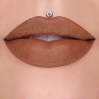 Star Wedding - Velour Liquid Lipstick - Finally