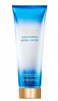 Victoria's Secret - Santorini Neroli Water Body Lotion