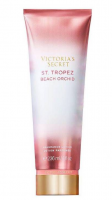 Victoria's Secret - St.Tropez Beach Orchid Body Lotion