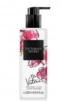 Victoria's Secret - XO Victoria Fragrance Lotion 250 ml