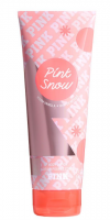 Victoria's Secret - Pink Snow Body Lotion 236ml